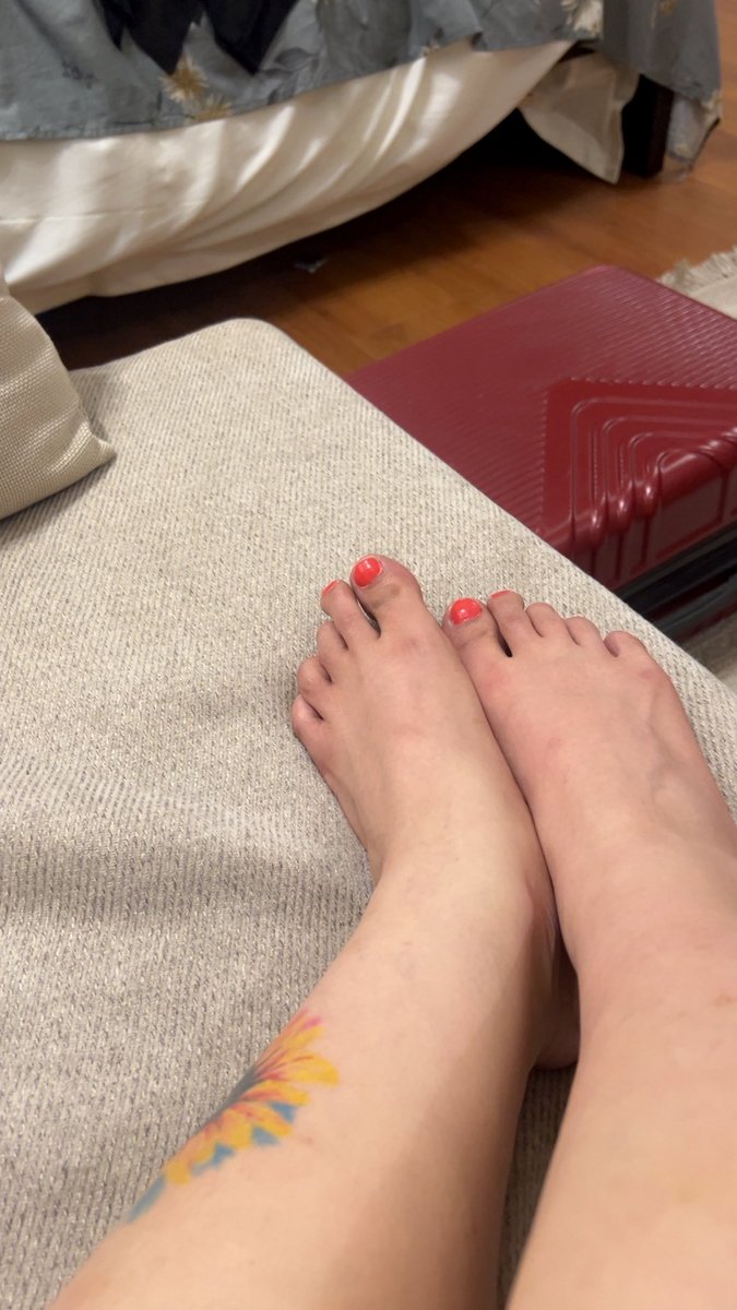 its me lala tweet media