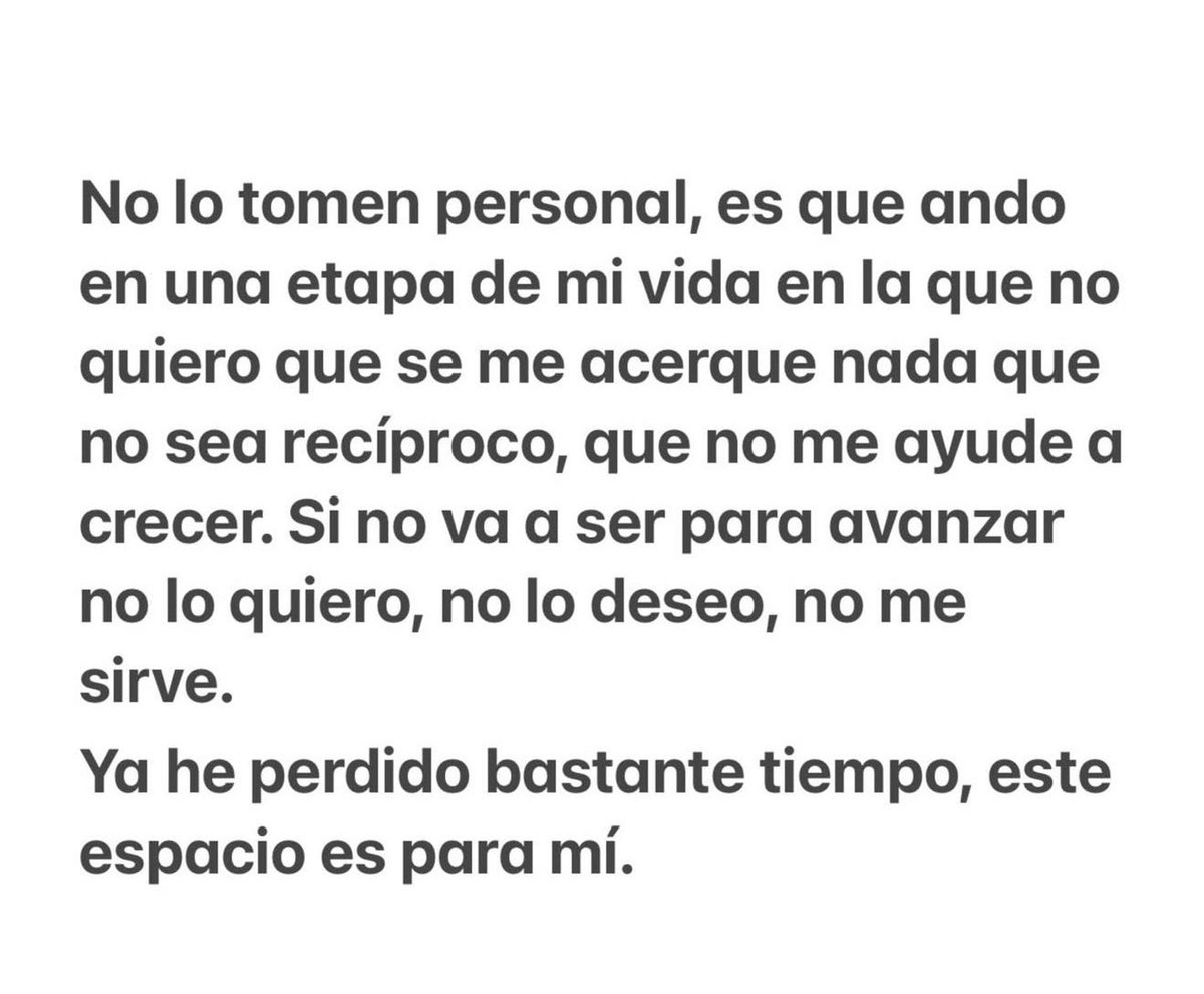 CAJADEVERDADES's tweet photo. https://t.co/HgG1qwohPs