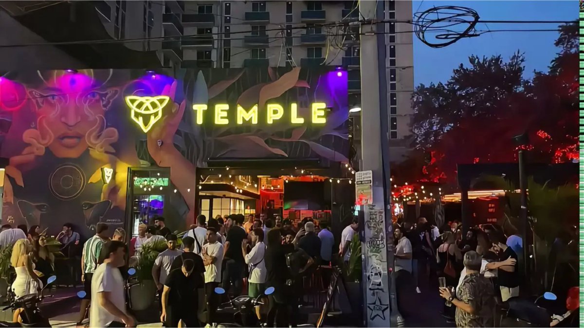 Alan Daitch tweet media