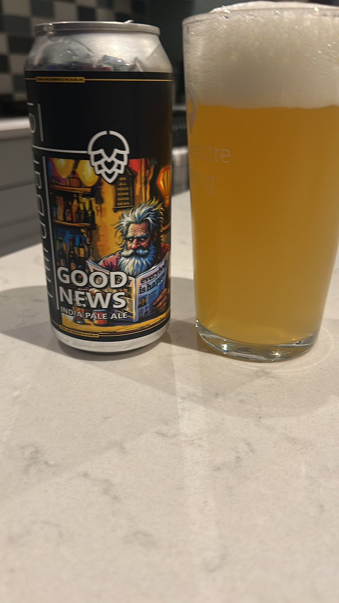 Craft beers of Ireland & beyond. tweet media