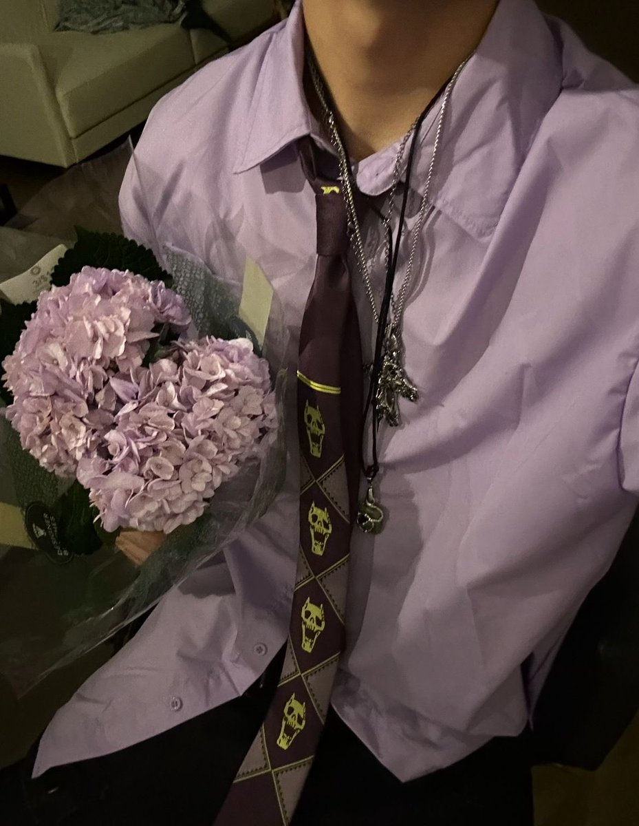 tamaki 💤 tweet media