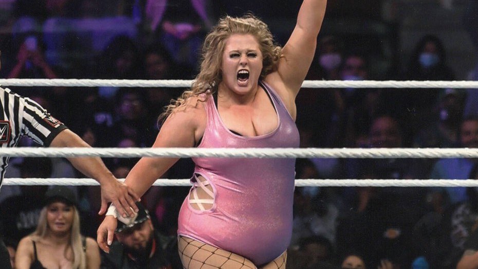 slaygent p’s secretary (jonah ʚĭɞ) tweet media