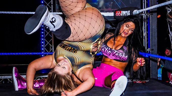 slaygent p’s secretary (jonah ʚĭɞ) tweet media