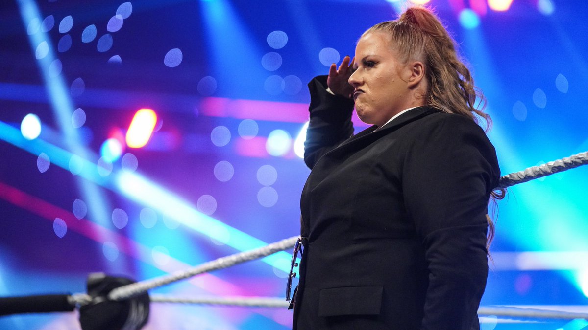 slaygent p’s secretary (jonah ʚĭɞ) tweet media