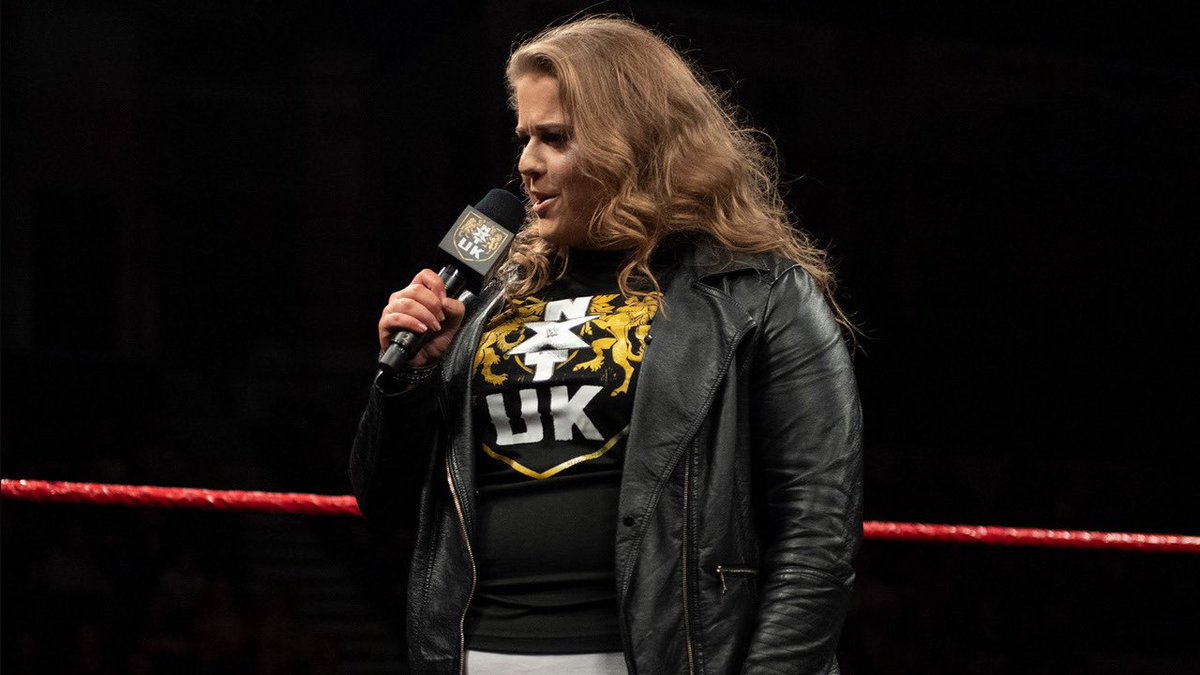 slaygent p’s secretary (jonah ʚĭɞ) tweet media