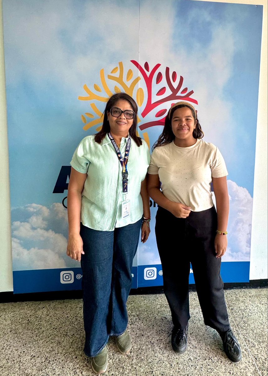CarylBertho's tweet photo. Desde el Aeropuerto “Tacarigua” quedó instalado el Comité Nacional de Gestión de Fauna. Este esfuerzo conjunto busca garantizar la seguridad de las operaciones aéreas mediante un manejo responsable y técnico de la fauna silvestre y doméstica en las zonas aeroportuarias.
#06Feb https://t.co/MC11WV5SsR