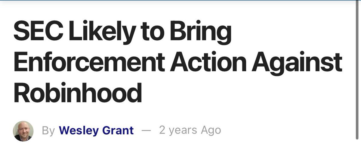 Serenity tweet media