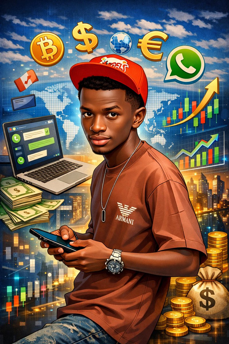 SYNEXTECHhttml's tweet photo. @MrMekzy_ 😂😂🙏 https://t.co/SDQNgjm8D6