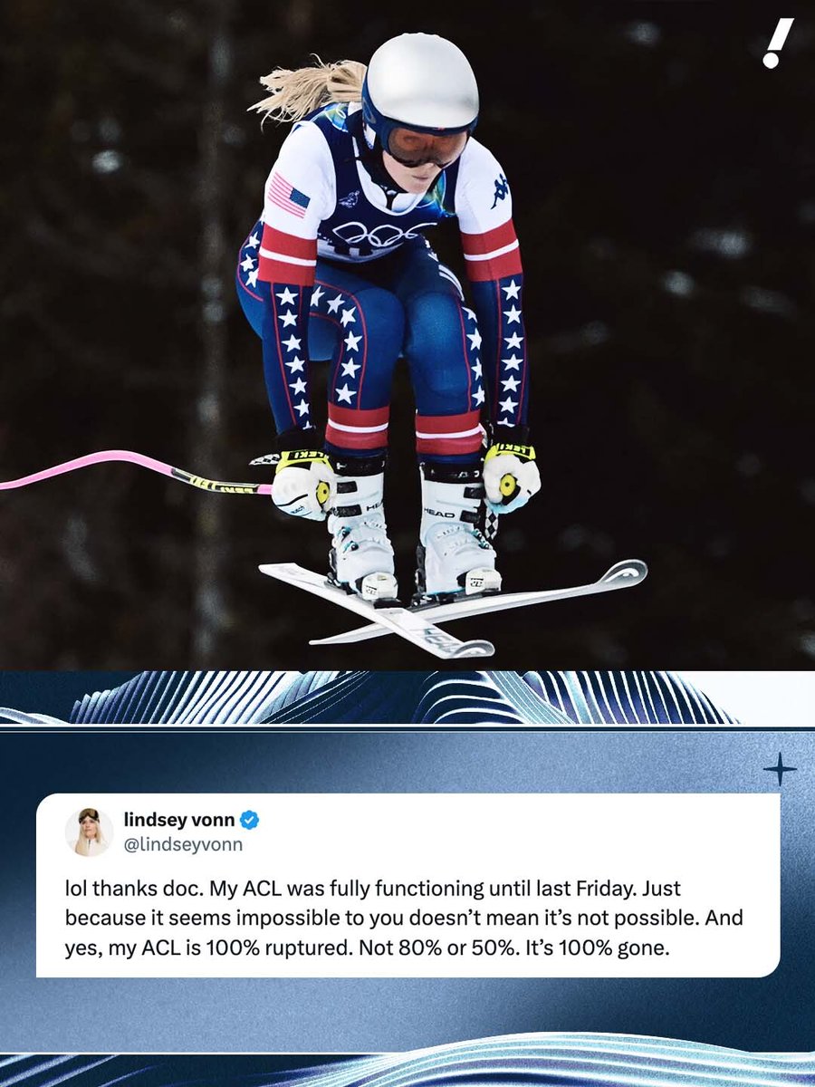 Yahoo Sports tweet media