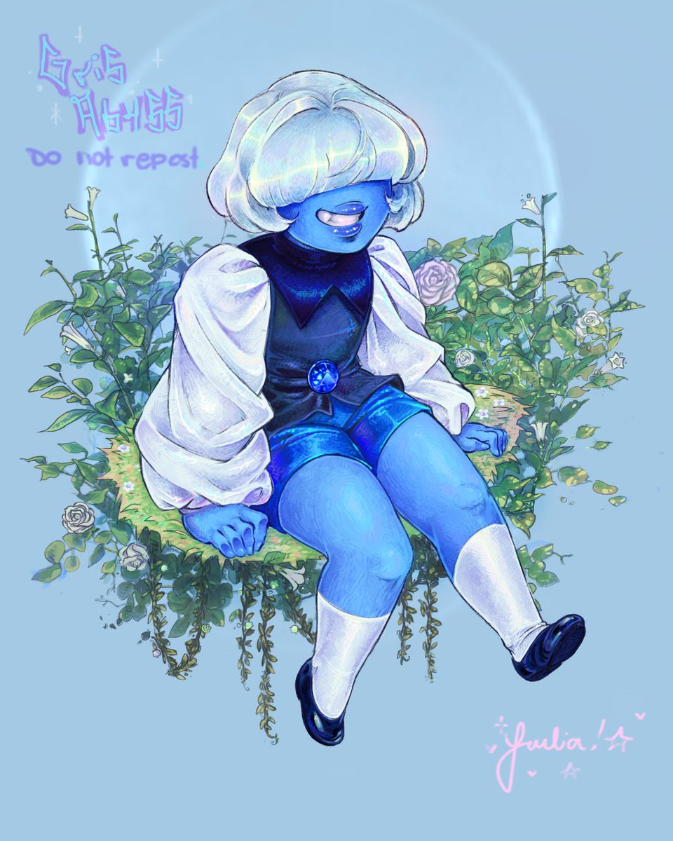 𝕛𝕦𝕝𝕚𝕒 - still working on comms tweet media