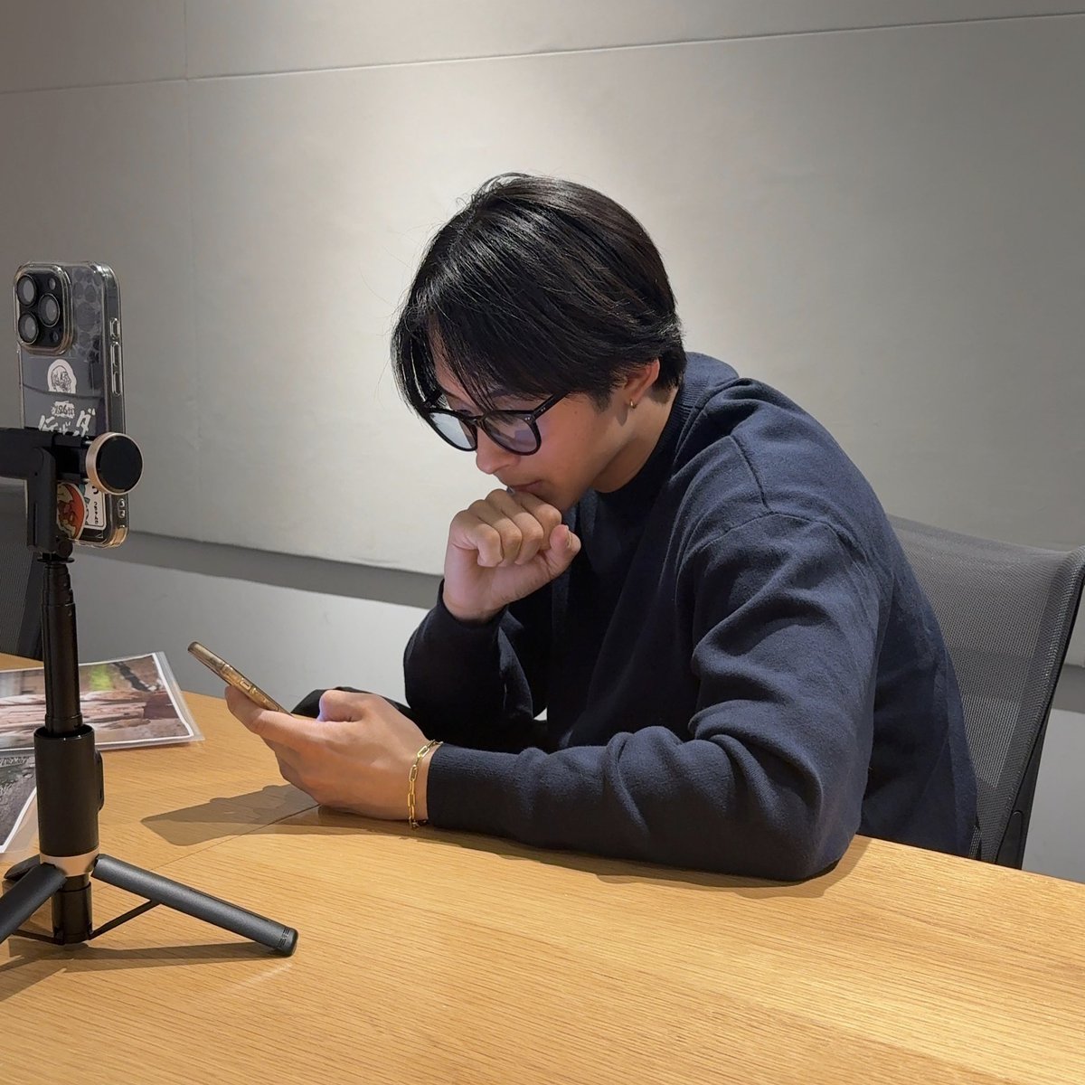 en (@4nVVnWluxvn9ONO) / Posts / X