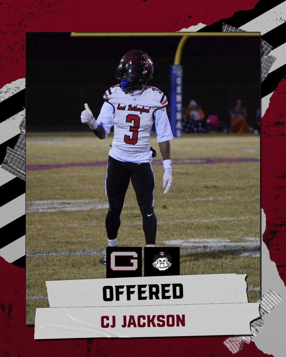 ceaanj jackson tweet media