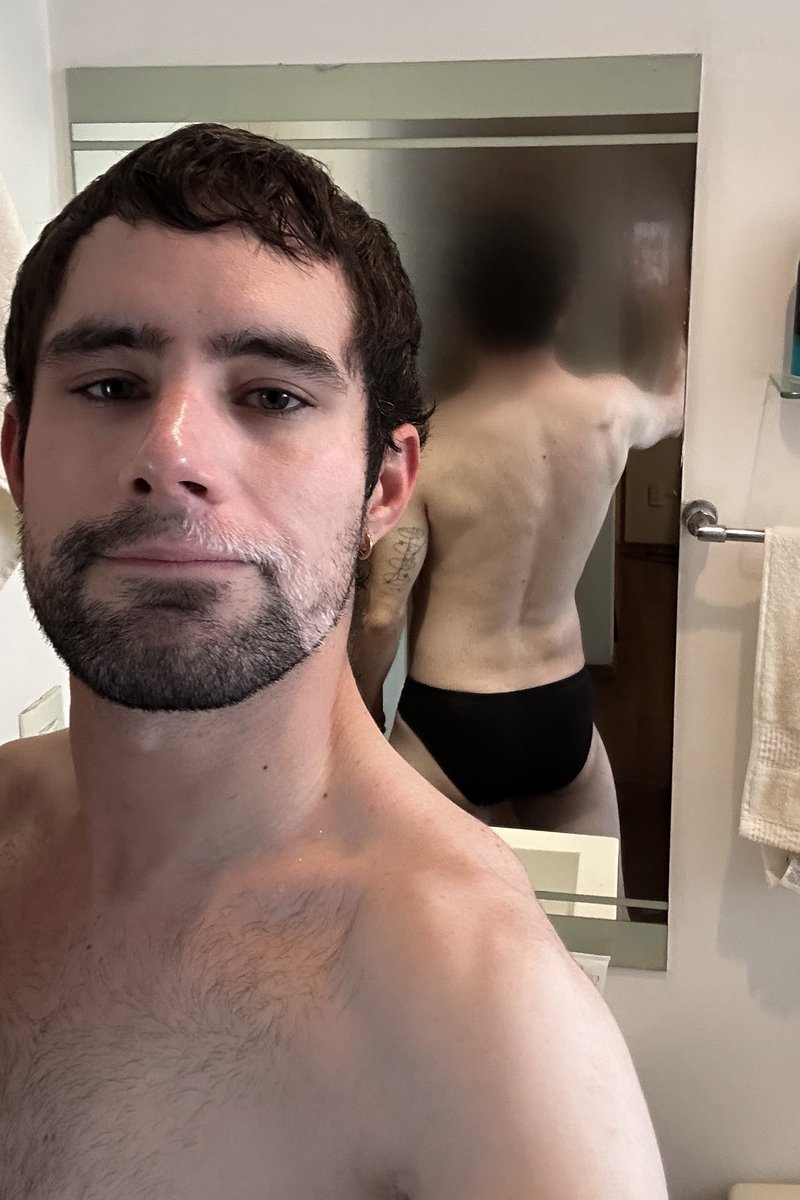 MermaidSashimi ๐๐ tweet media