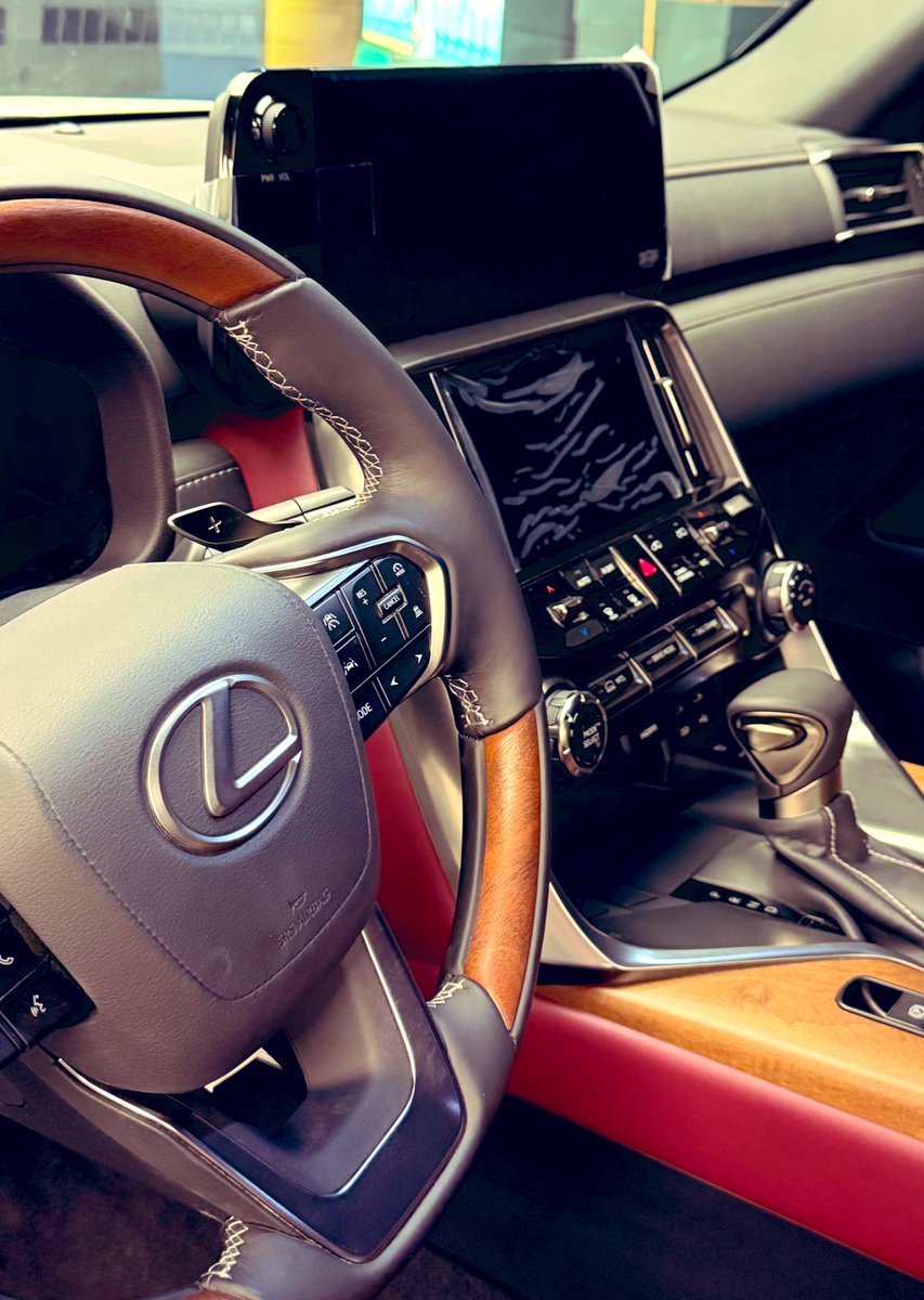 Rasees | رسيس tweet media