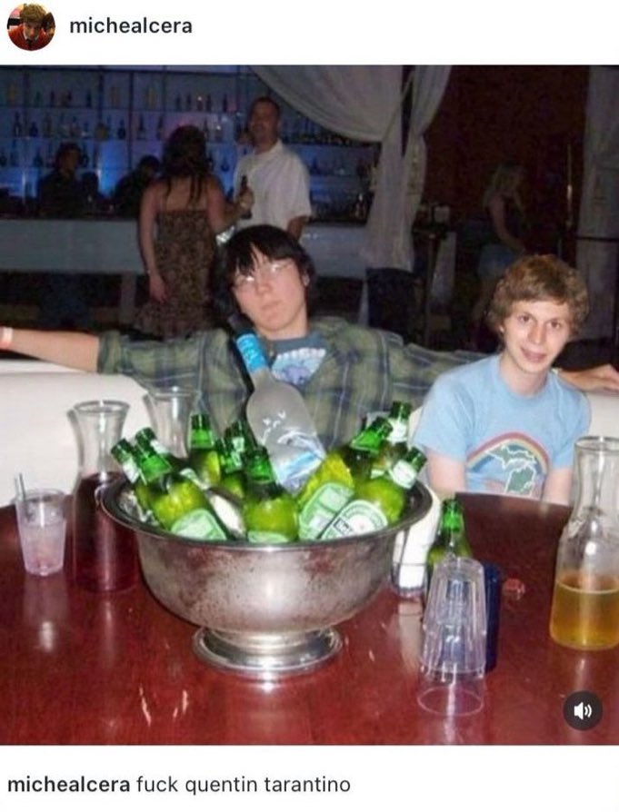 OldInternetFeel's tweet image. 