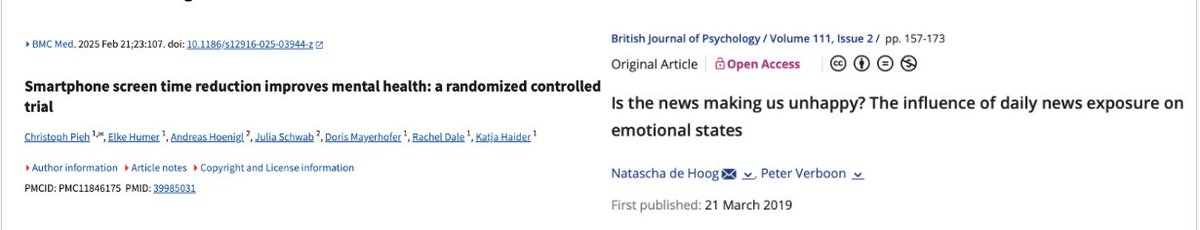 Bryan Johnson tweet media