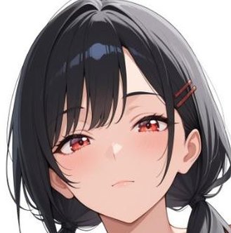 PretentiousRead's tweet image. 深夜に釣りする 🥛