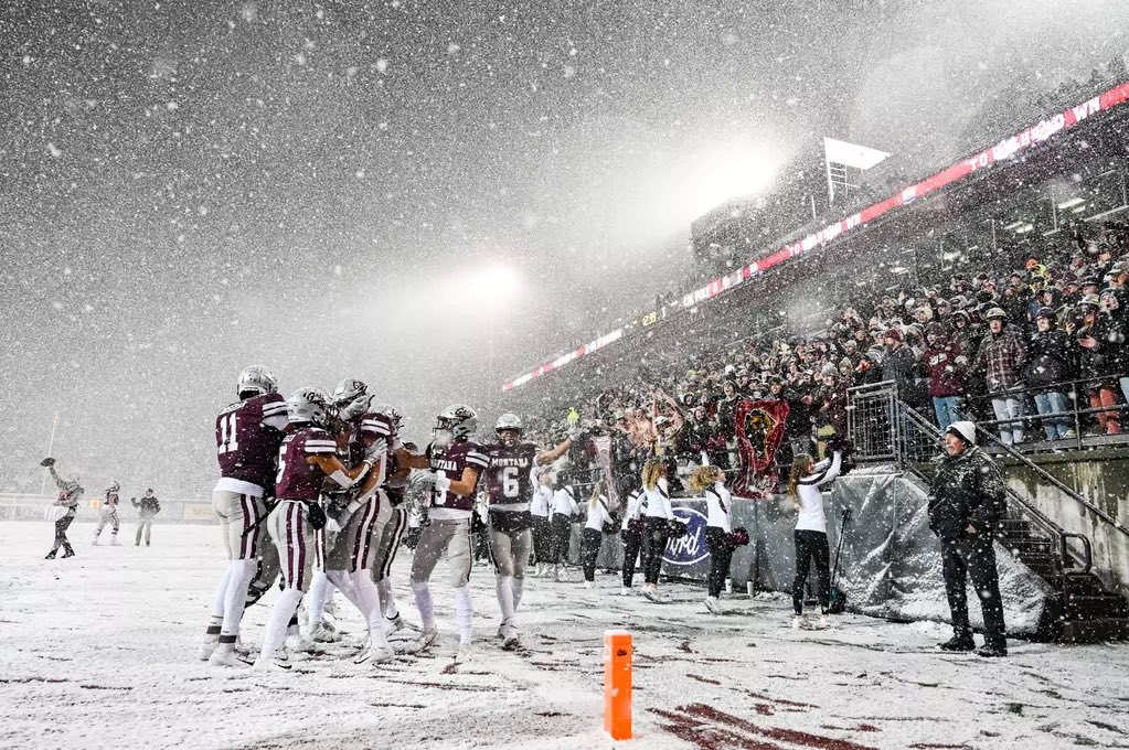 Dakota Calverley tweet media