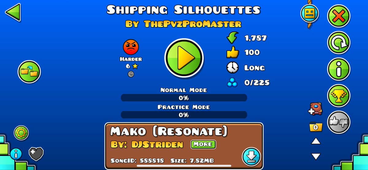 OH MY GOD OMGOGMGMMGG HOLY FUCK FINALLY U GOT A RATE ???????? <a href="/ThePvzProMaster/">ThePvzProMaster</a> GGGGGGGGGGGGGGGGGGG