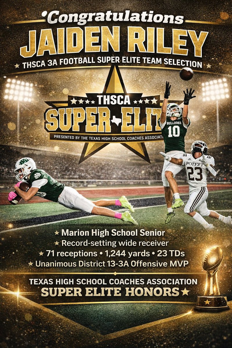 Joel Call tweet media