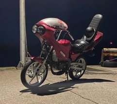 Chris_oder_so's tweet image. どこの料理のかな？ 🤥