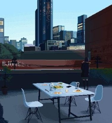 abbyjhen's tweet image. 今日釣りを上達する 👩‍👦‍👦