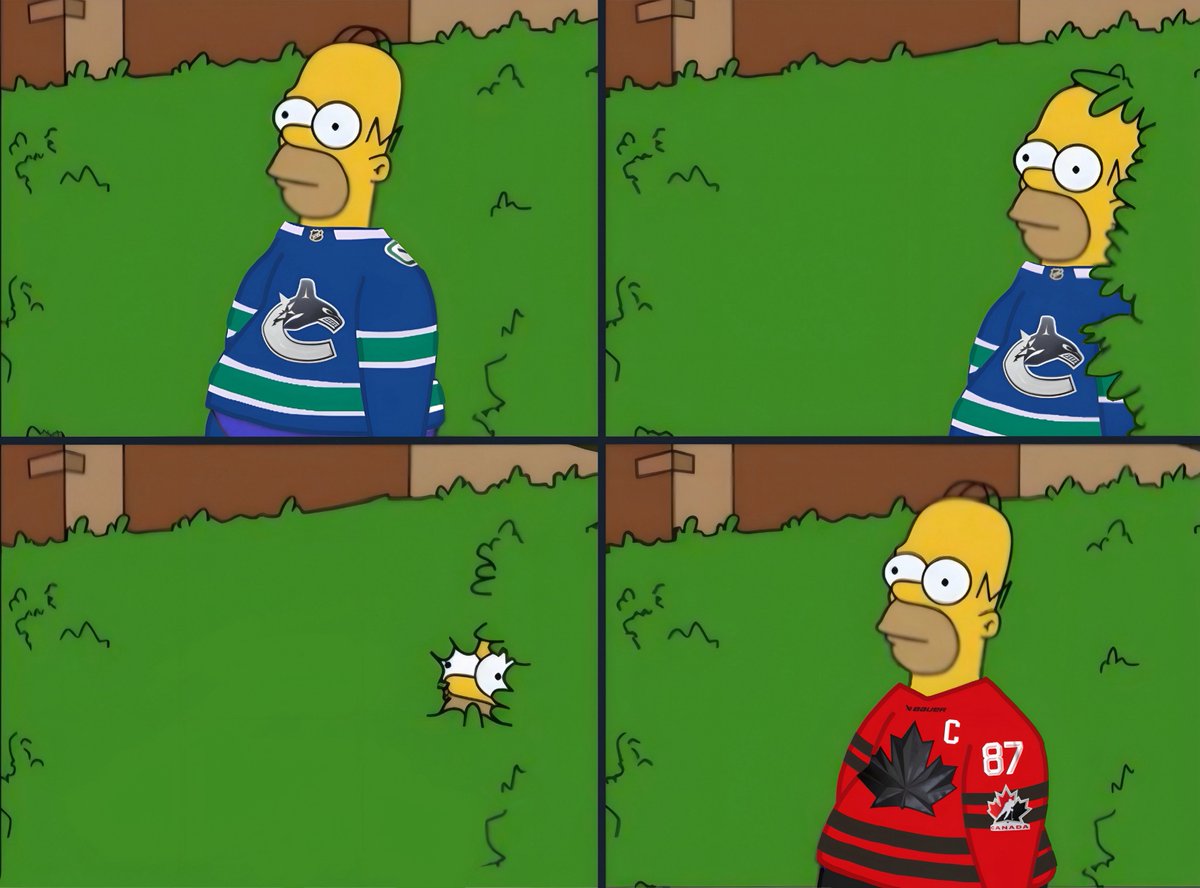 tommykippes2's tweet image. 