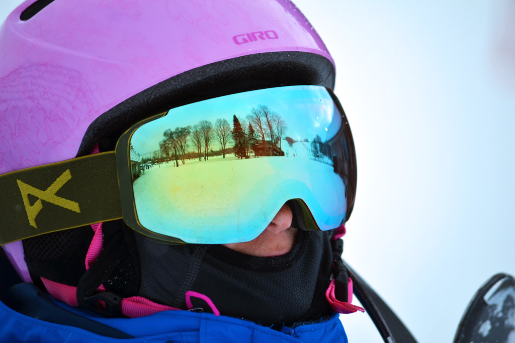 ExpMichTravel's tweet image. 𝗠𝗶𝗰𝗵𝗶𝗴𝗮𝗻 𝗶𝘀 𝘁𝗵𝗲 𝗽𝗹𝗮𝗰𝗲 𝘁𝗼 𝗯𝗲!
exploremichigan.travel/michigan-calen…
#ExploreMichigan #events
𝗙𝗲𝗯 𝟭𝟮-𝟭𝟱, 𝟮𝟬𝟮𝟲
Detroit Boat Show │ Novi, MI
𝗙𝗲𝗯 𝟭𝟯, 𝟮𝟬𝟮𝟲
Luv’n Lunch @ World of Winter │ Grand Rapids, MI
𝗠𝗢𝗥𝗘&amp;gt;&amp;gt;