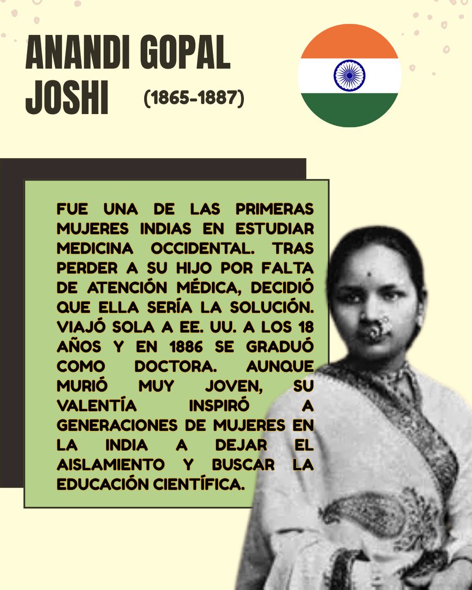 inFÁRMAte tweet media