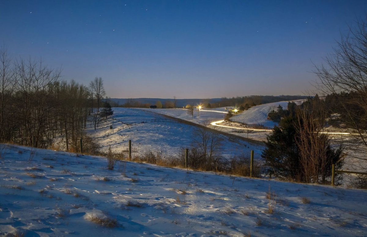 Amanda Jean tweet media