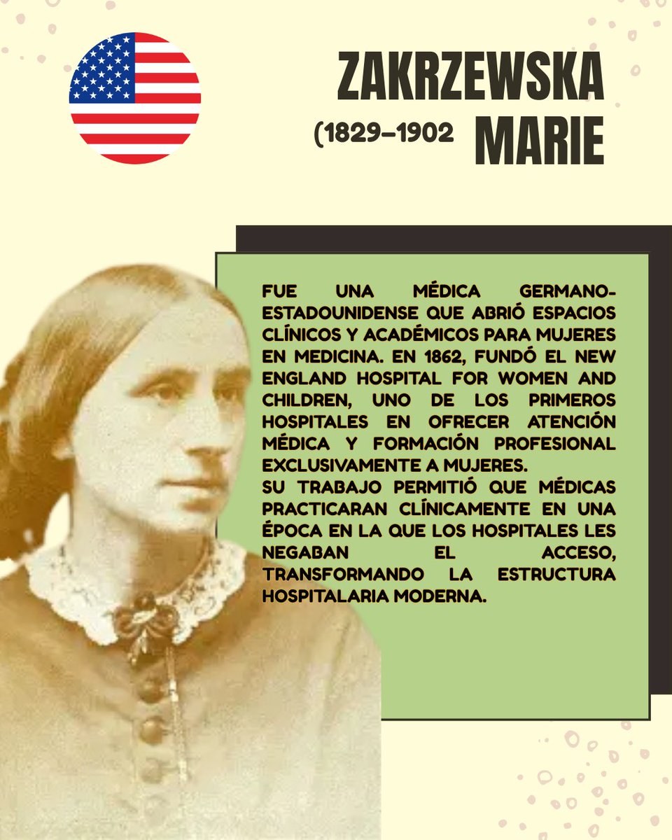 inFÁRMAte tweet media