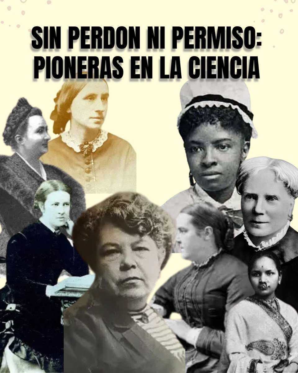 inFÁRMAte tweet media