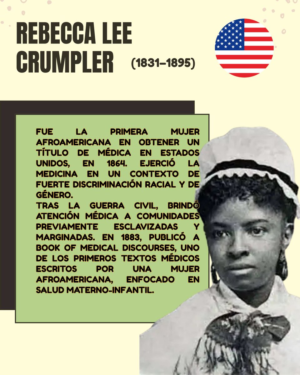 inFÁRMAte tweet media