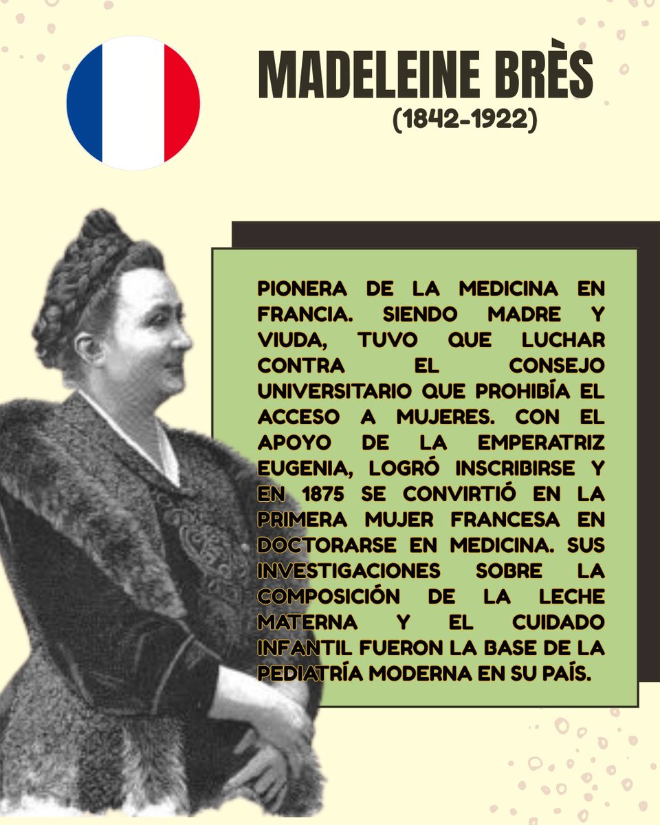 inFÁRMAte tweet media