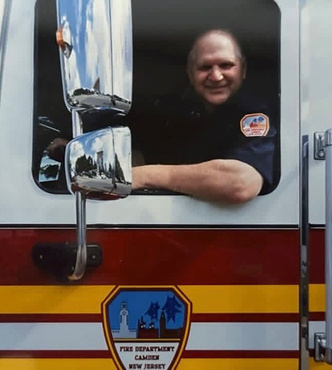 PFANJ_IAFF's tweet photo. 🫂SUPPORT OUR OWN🫂
Donations to Emergency Relief Fund to Benefit Brother Bennett's Family

🎁 All donations will support Brother Bennett's family. The PFANJ, @cfdlocal788 and @CfdLocal2578 are committed to supporting the Bennett Family.

🔗 PFANJ ERF: https://t.co/2hTynewmJG https://t.co/5wfYg1hoFH