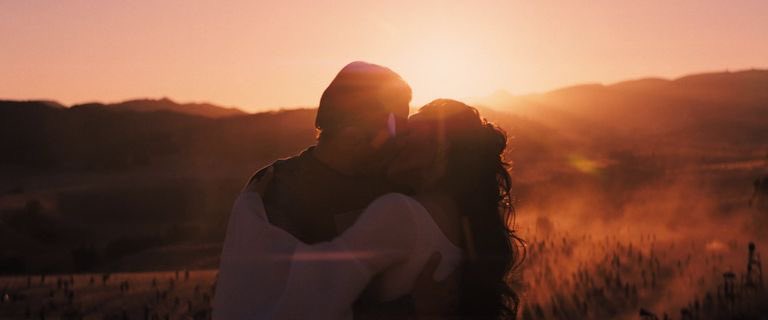 BABYLON is an Amazing Film