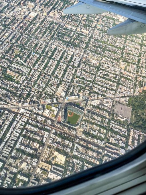 Baseball Bros tweet media