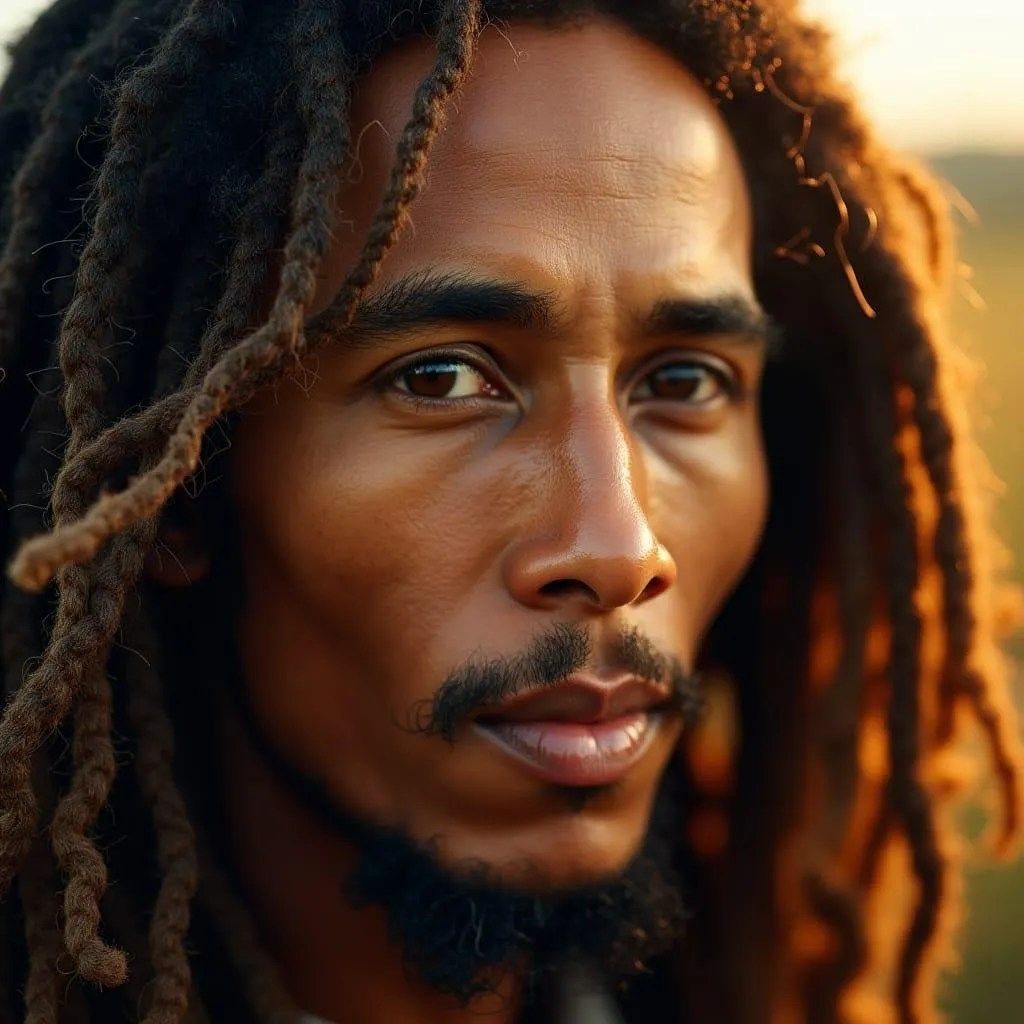 witzshared's tweet image. Bob Marley at 81: Why His #Birthday Still #Matters to a Jamaica That Is Still Becoming buff.ly/Slm6M7z