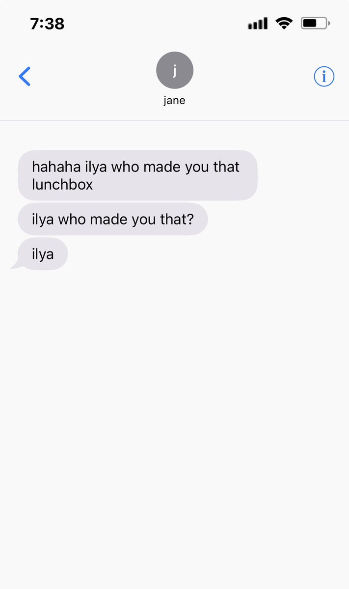 ilyascumsock's tweet image. #smau