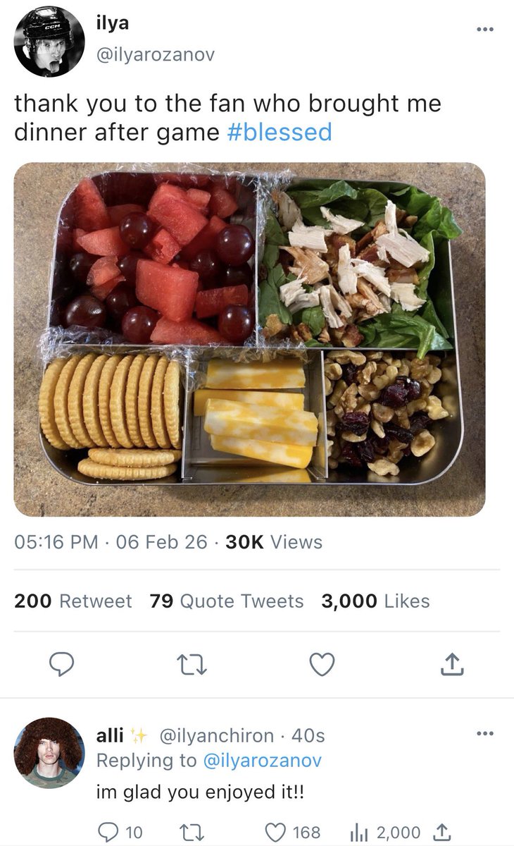 ilyascumsock's tweet image. #smau