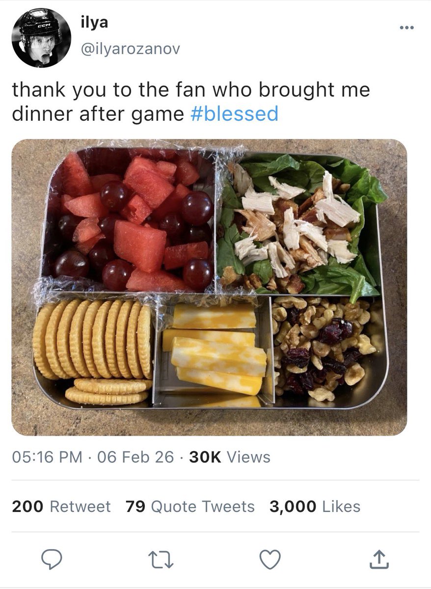 ilyascumsock's tweet image. #smau