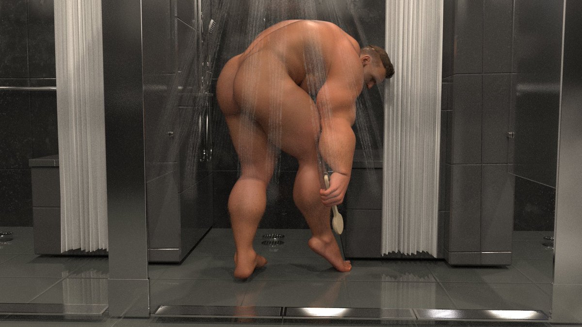 Crave Flesh tweet media