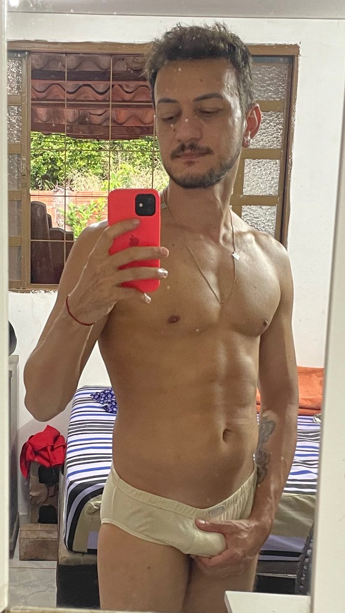 privacy.com.br/@valdeiremerson

Quer?

#privacy #gay #onlyfansbrasil #onlyfans  #campograndems