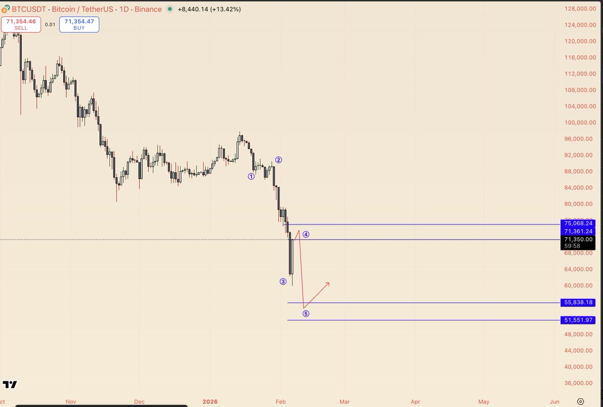 ᴀʟᴛꜱᴛʀᴇᴇᴛ ʙᴇᴛꜱ tweet media