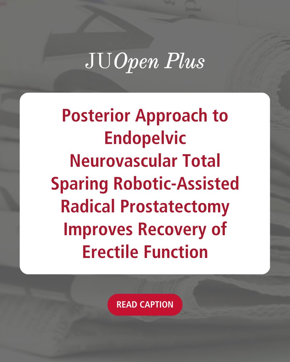 JU Open Plus tweet media