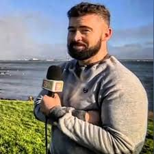 The Sligo Chess and Culture Festival 2026 tweet media