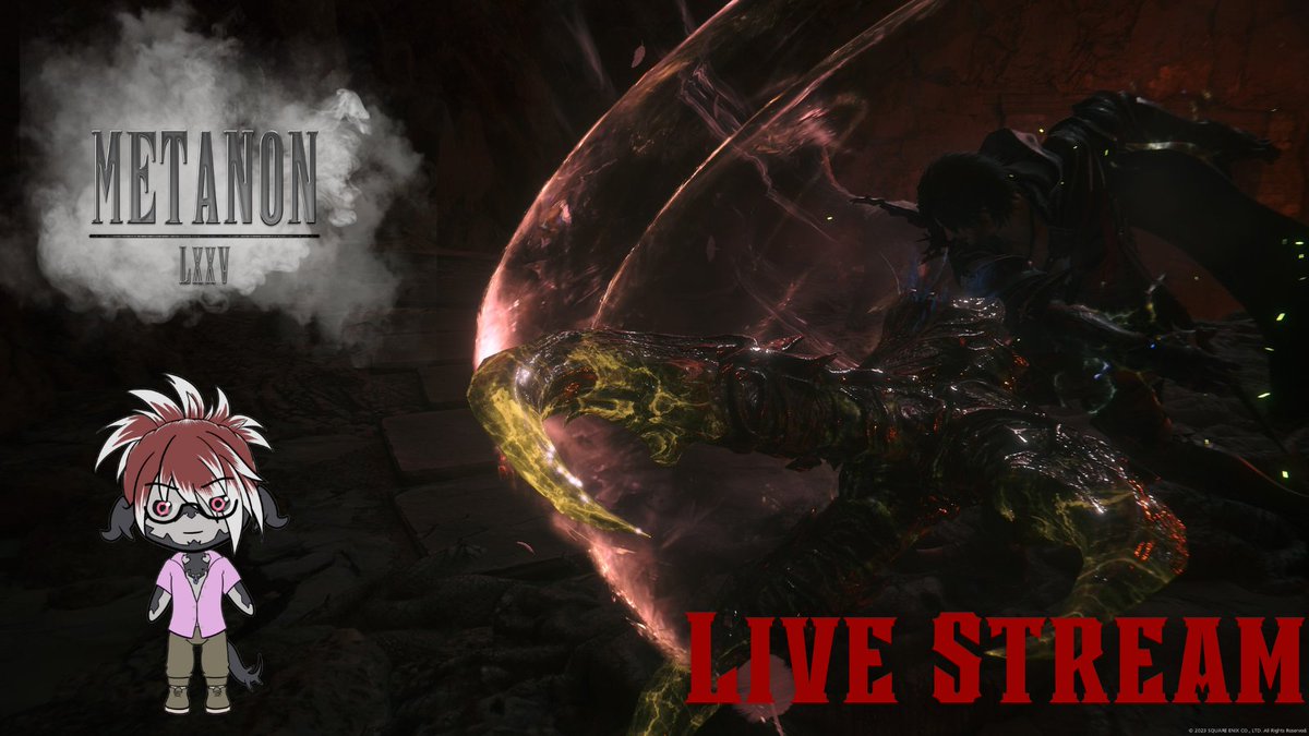 🎮 Adam 🎮 tweet media