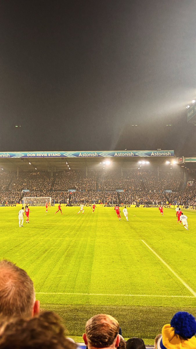 Amy 🏆 tweet media