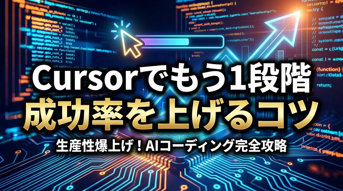 Planモードで出た設計を、
ChatGPTの最新モデルに評価させている

AIで作った設計を
AIでレビューする

これだけで初動の事故が減る
