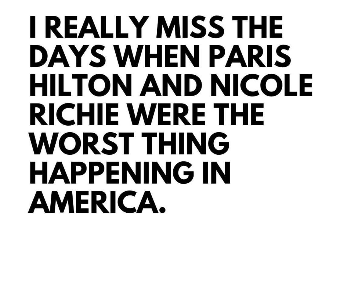 SamInspired (@saminspired) on Twitter photo 